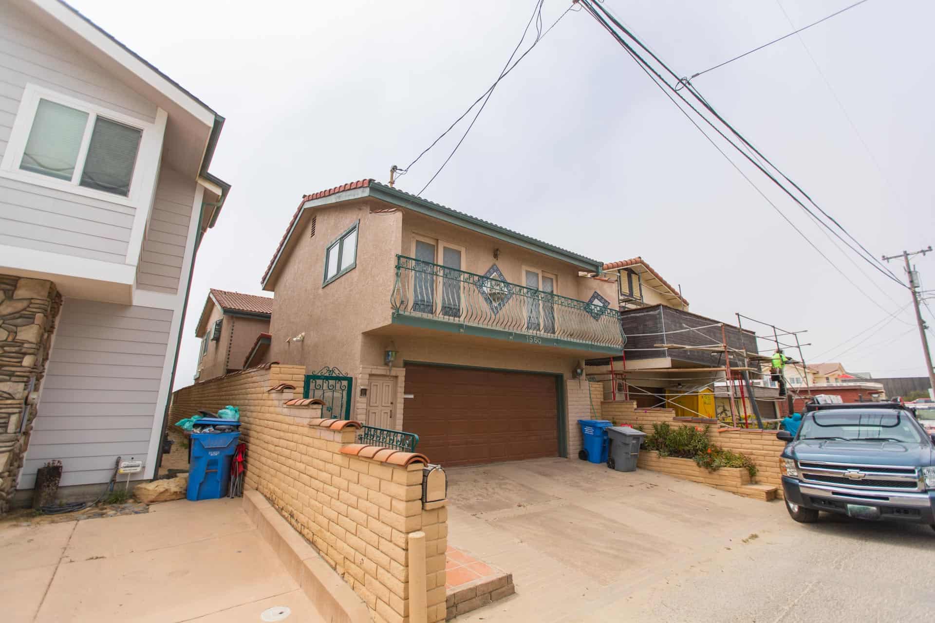 1560 Strand Way, Oceano