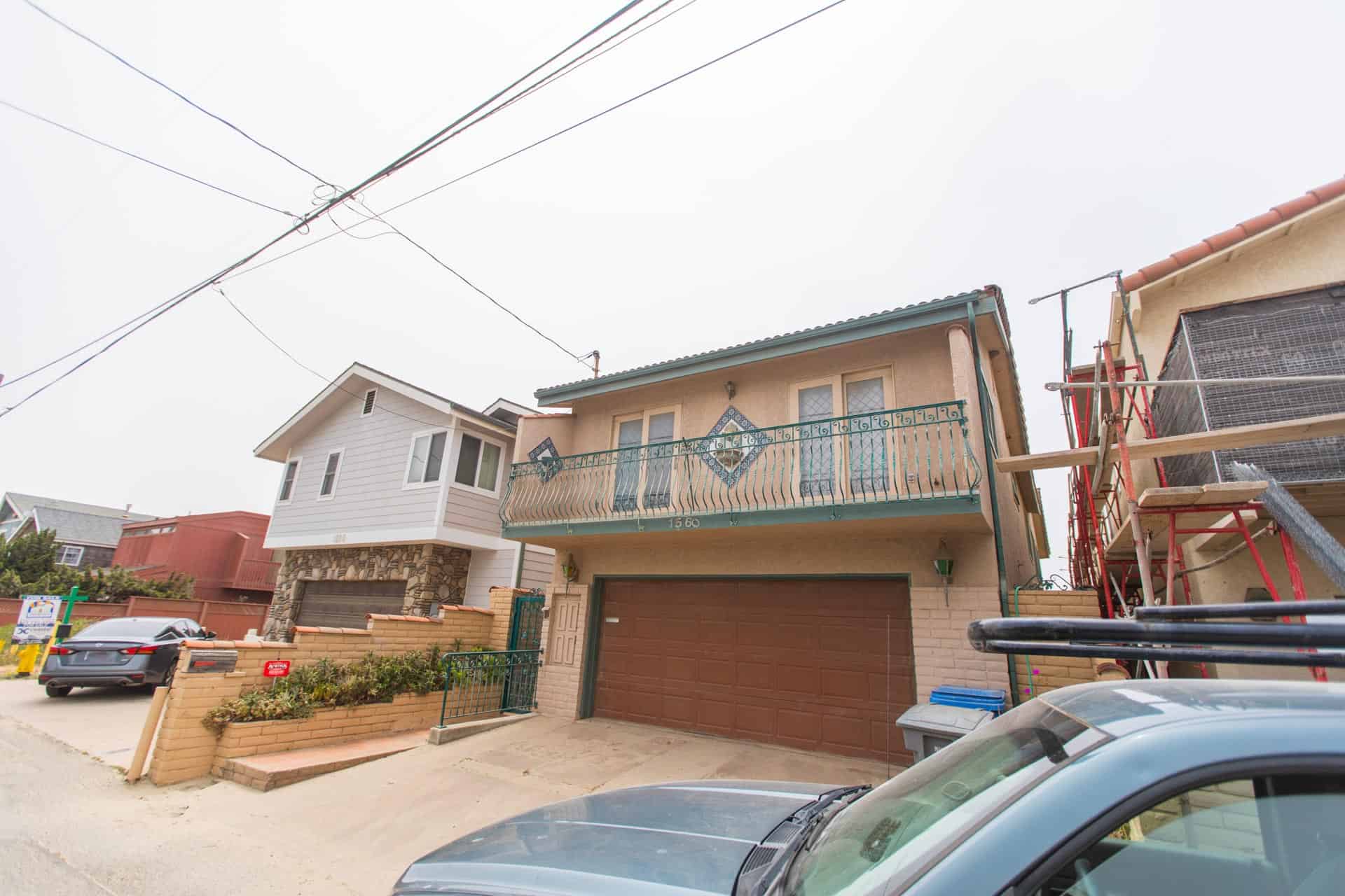 1560 Strand Way, Oceano