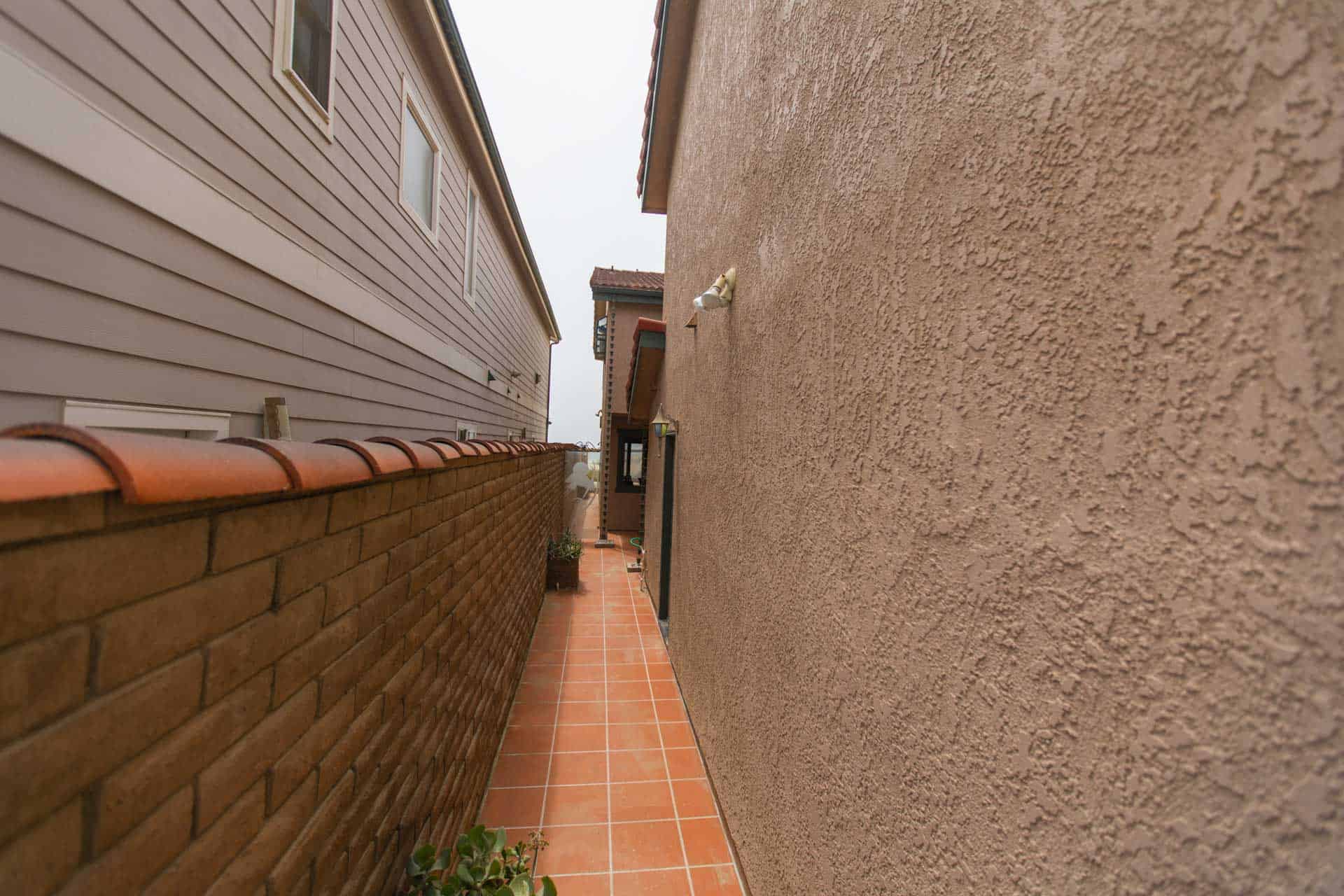 1560 Strand Way, Oceano