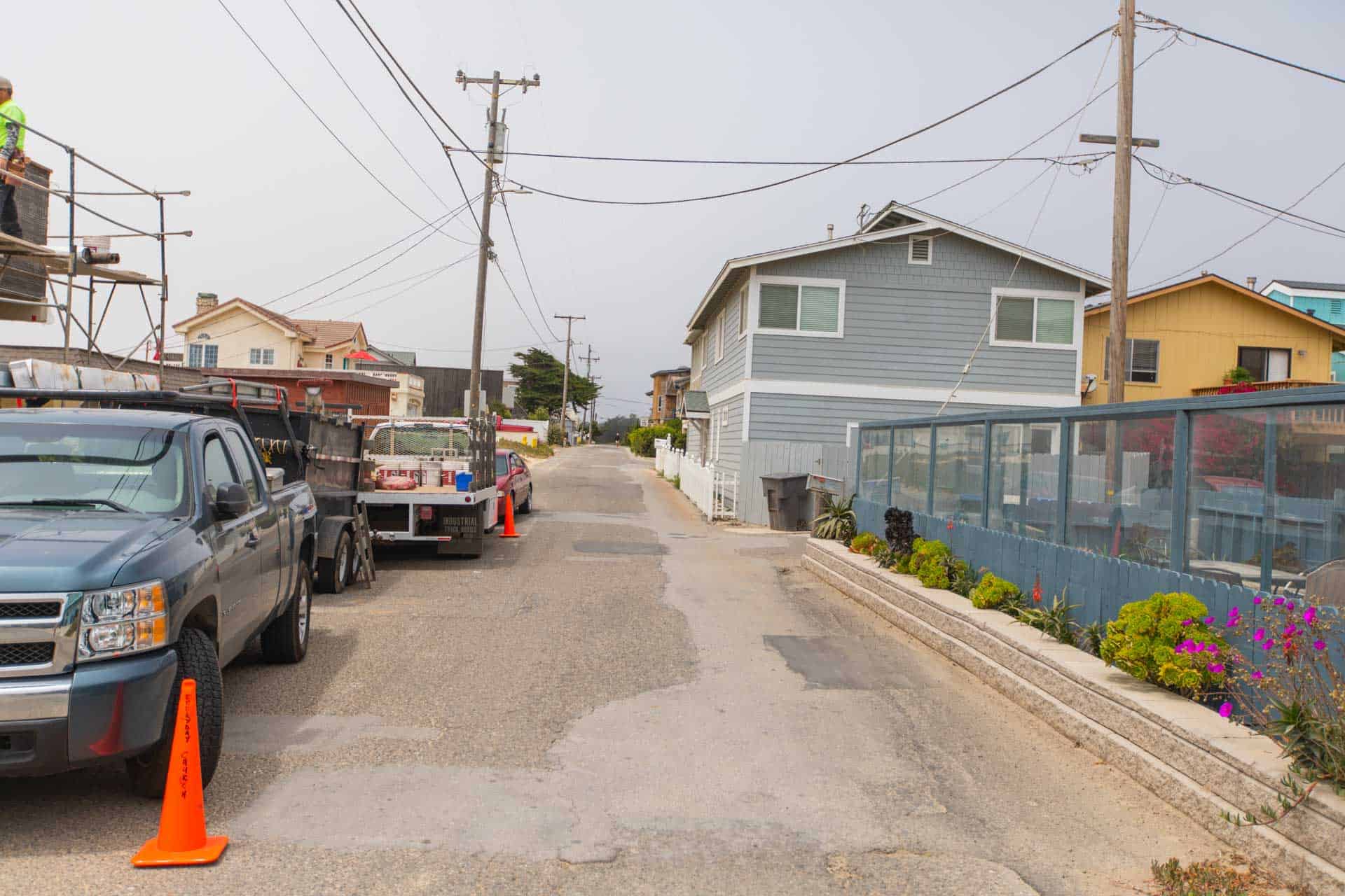 1560 Strand Way, Oceano