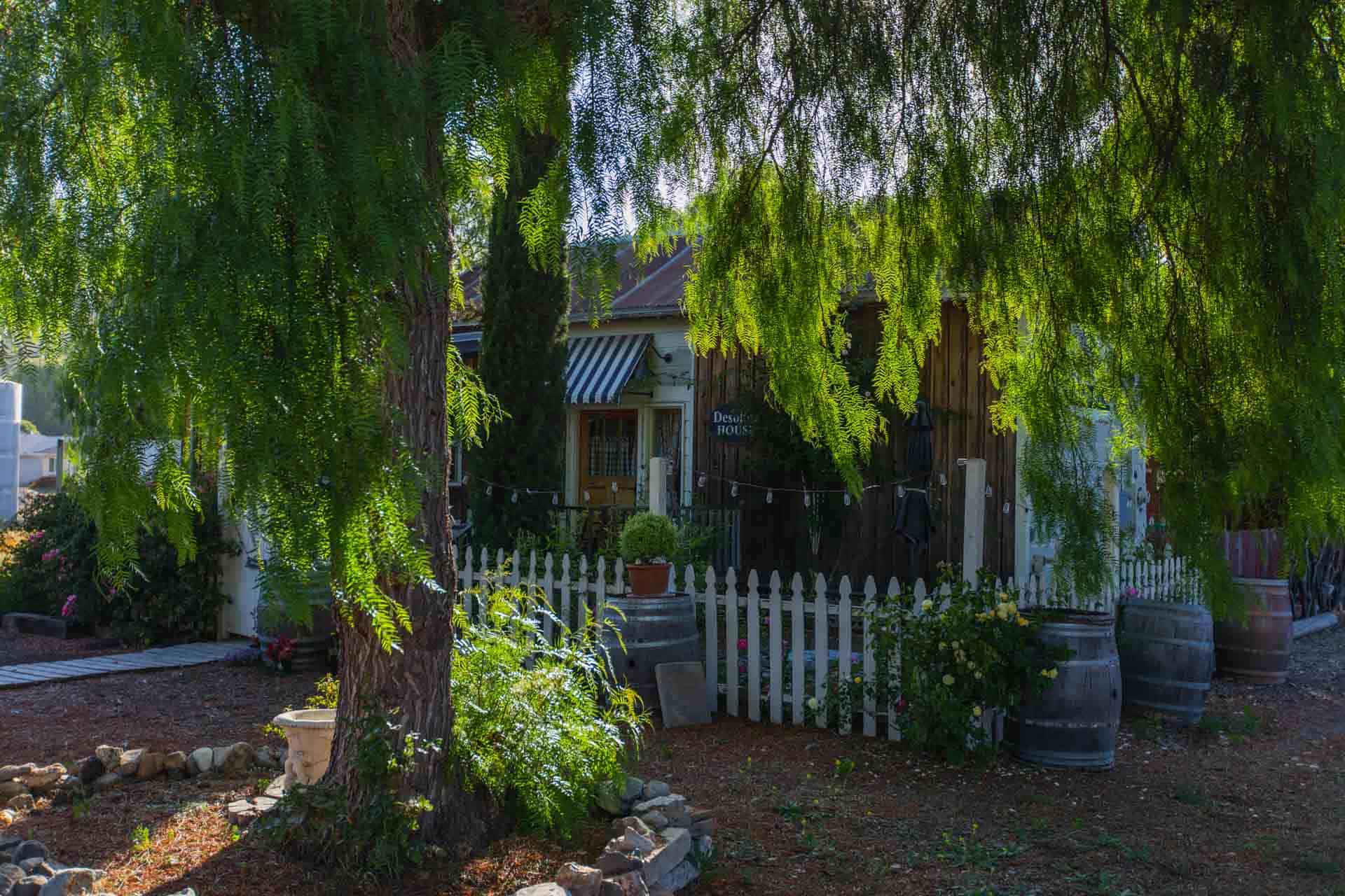 1616 Maxwellton, San Luis Obispo