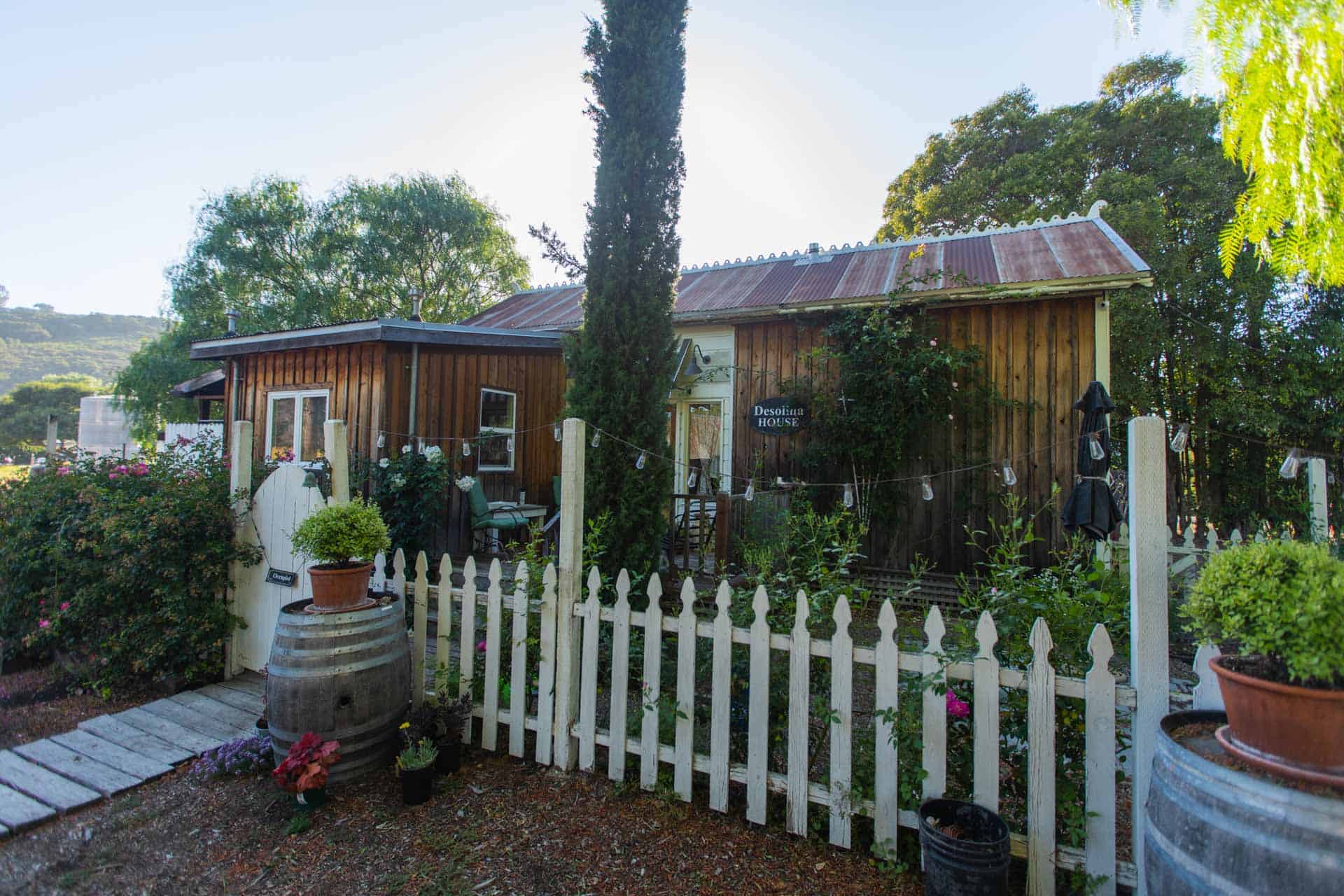 1616 Maxwellton, San Luis Obispo