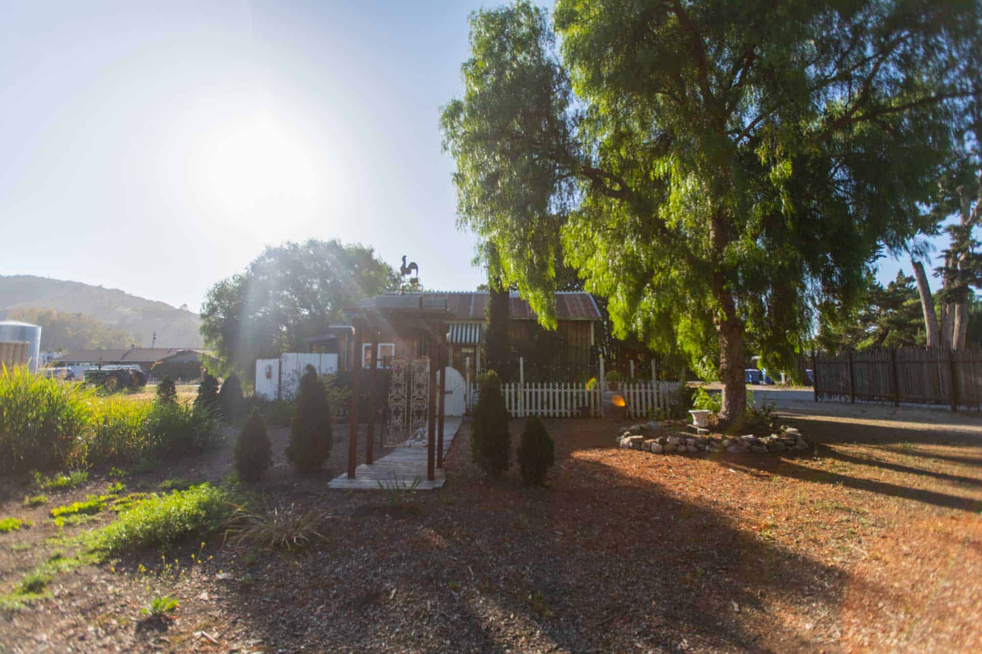 1616 Maxwellton, San Luis Obispo