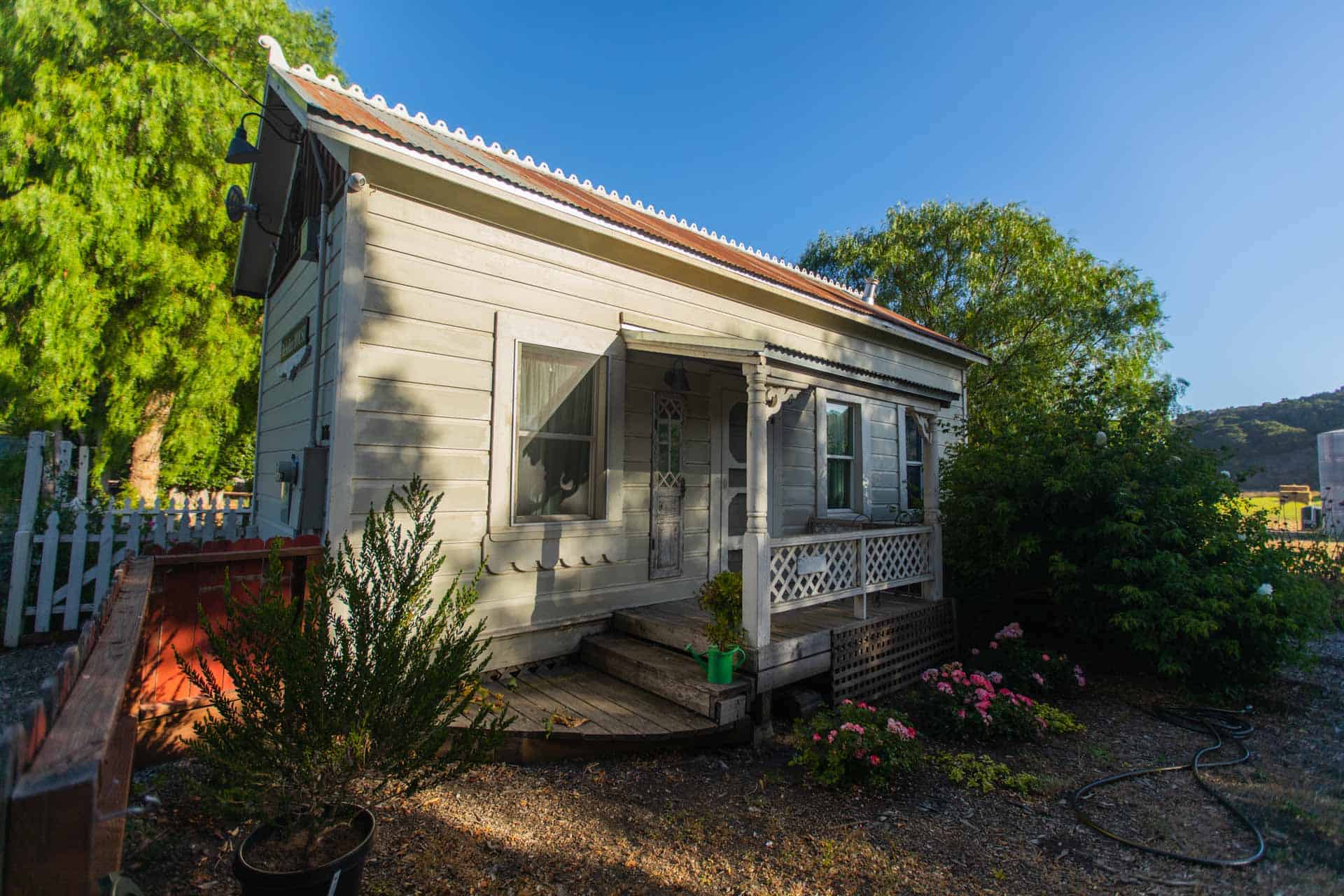 1616 Maxwellton, San Luis Obispo