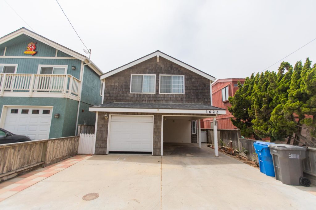 1622 Strand Way, Oceano