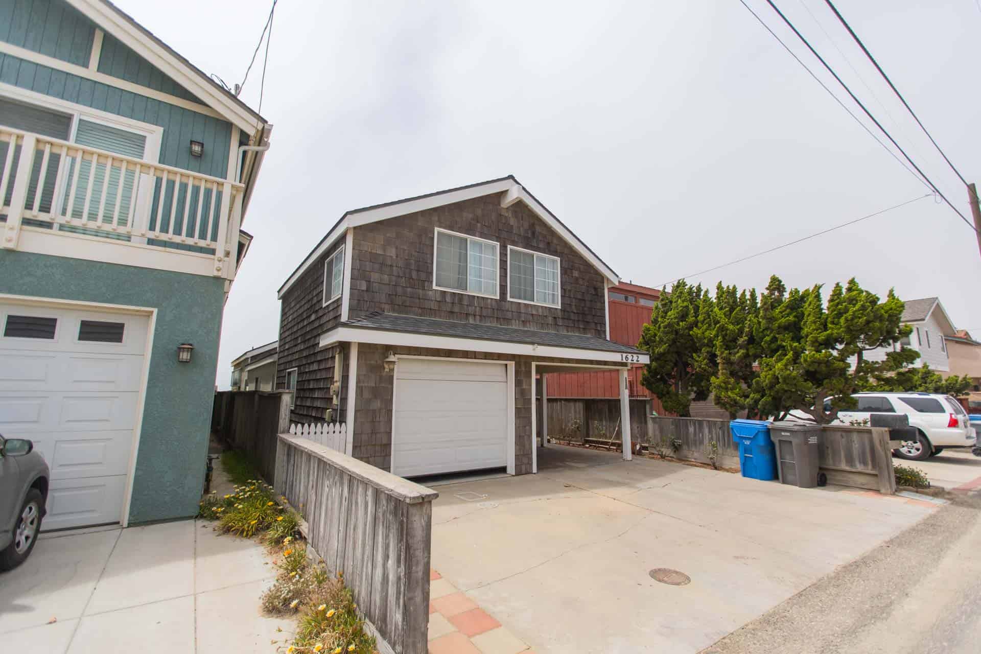 1622 Strand Way, Oceano