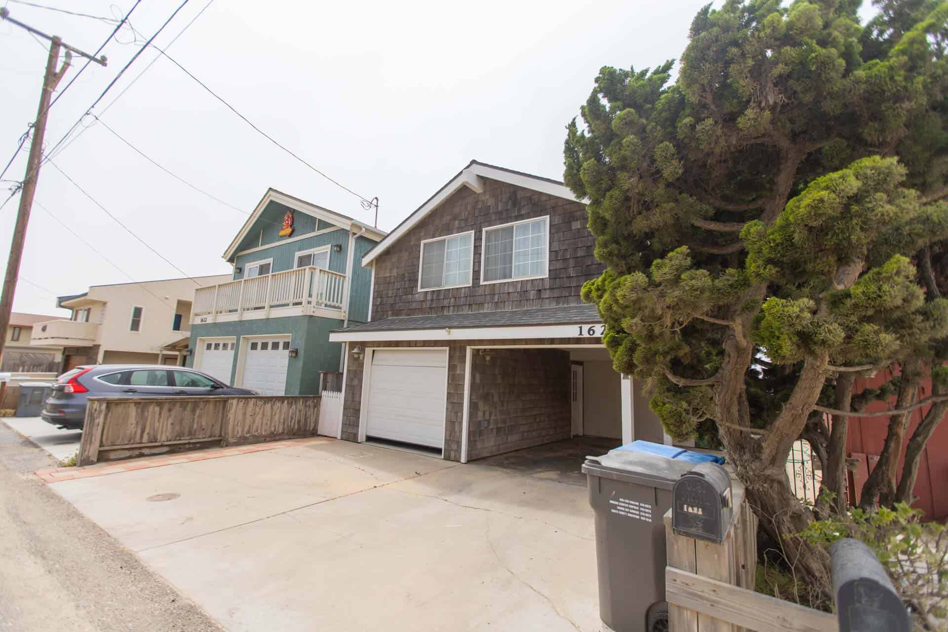 1622 Strand Way, Oceano
