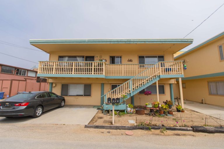 1655 Strand Way, Oceano
