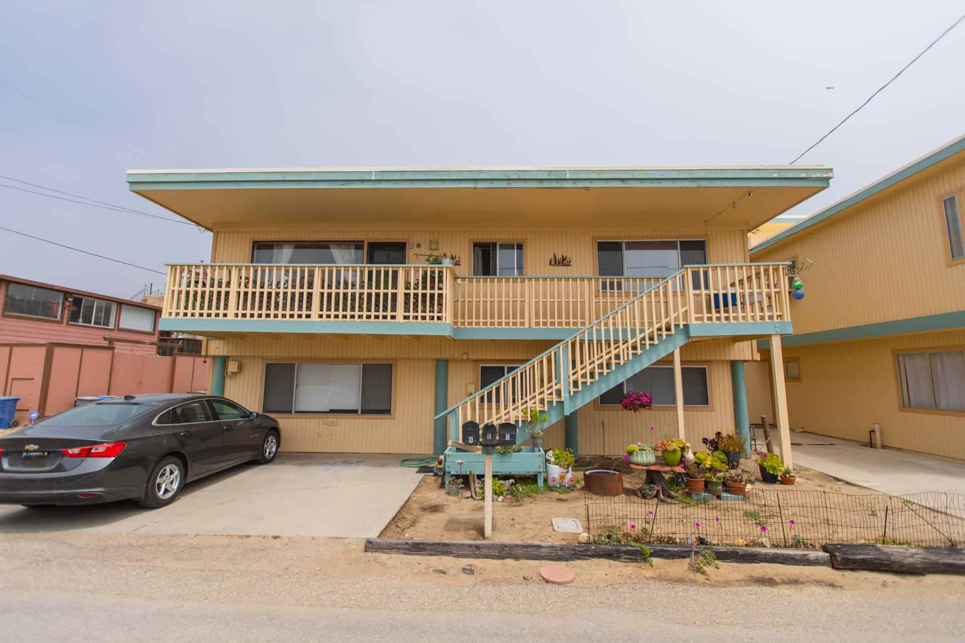 1655 Strand Way, Oceano
