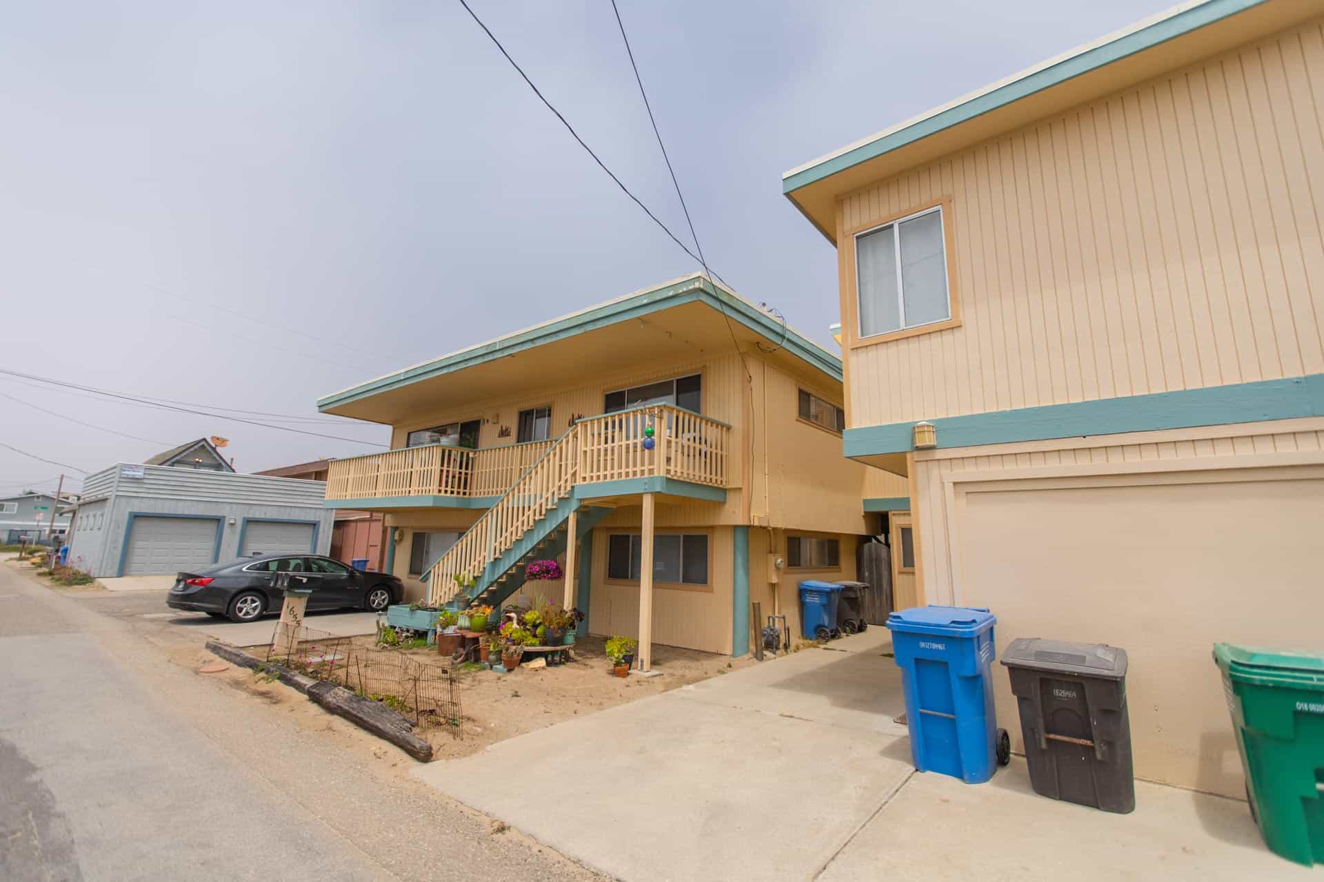 1655 Strand Way, Oceano