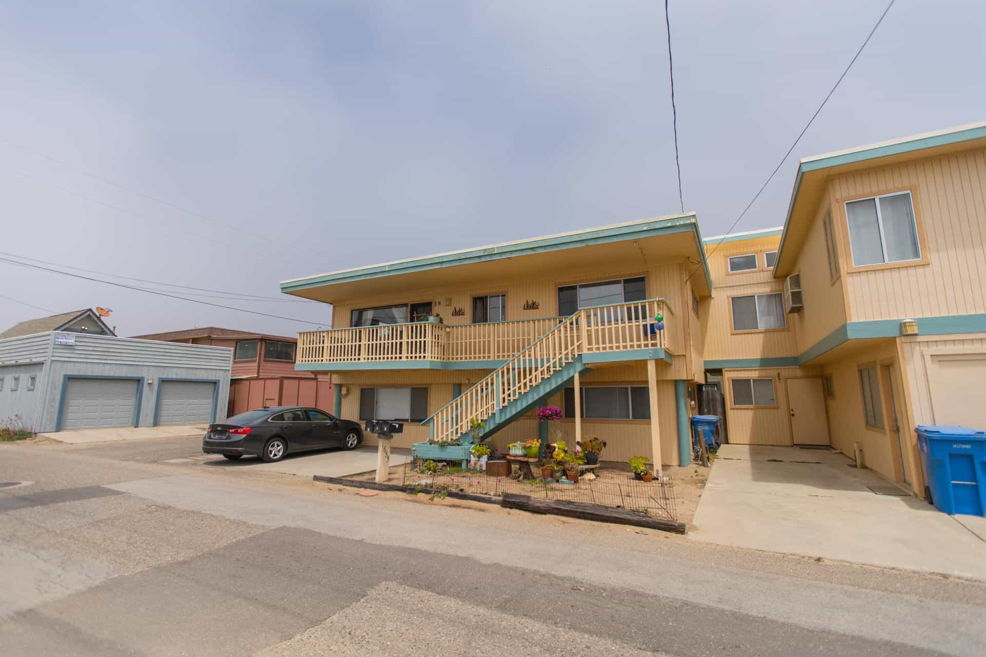 1655 Strand Way, Oceano