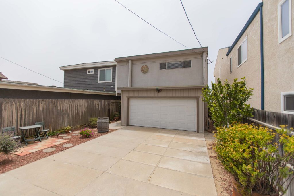 1662 Strand Way, Oceano