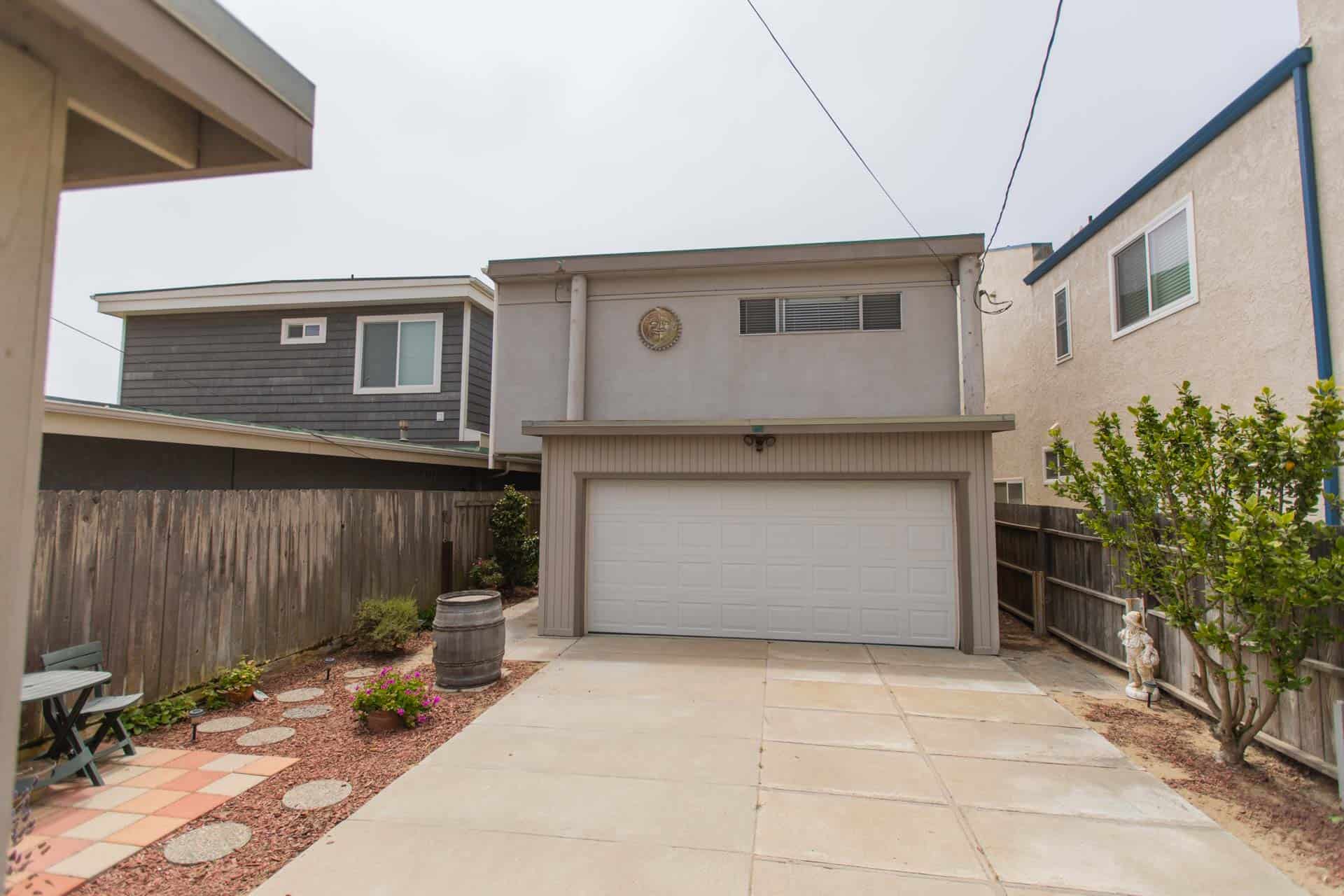 1662 Strand Way, Oceano