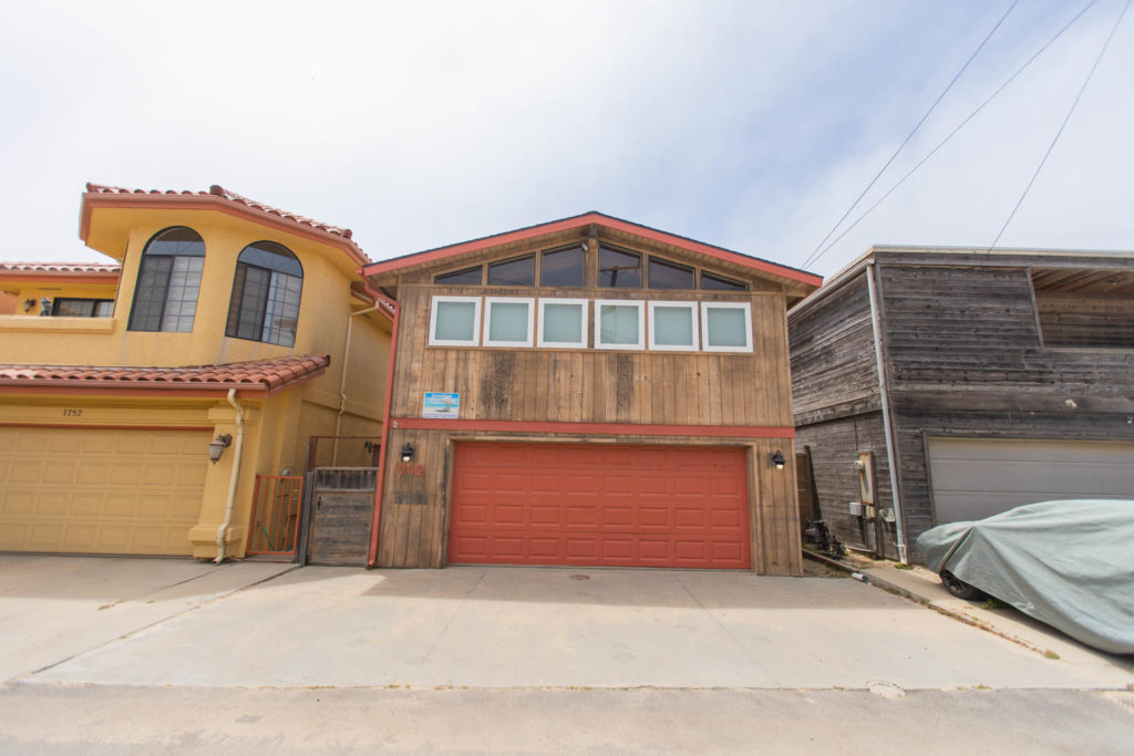 1742 Strand Way, Oceano