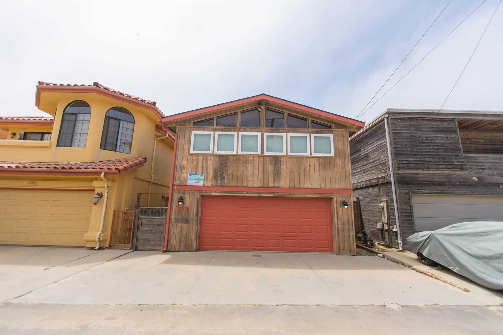 1742 Strand Way, Oceano