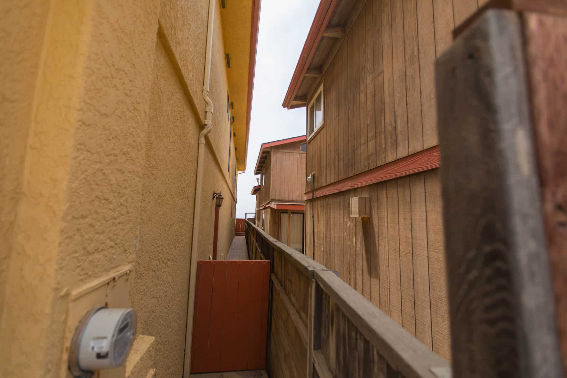 1742 Strand Way, Oceano