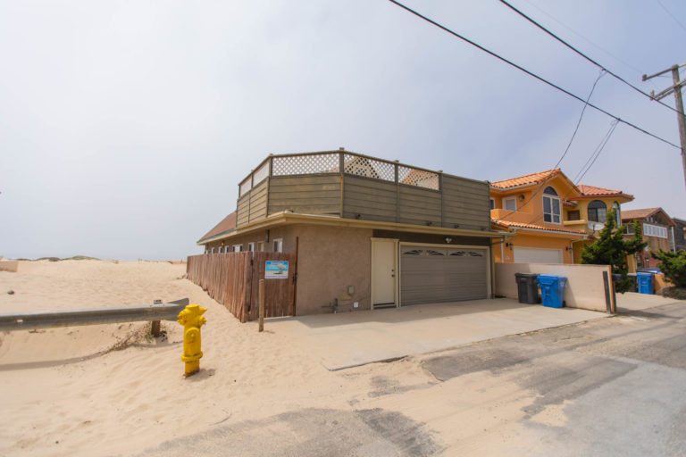 1772 Strand Way, Oceano
