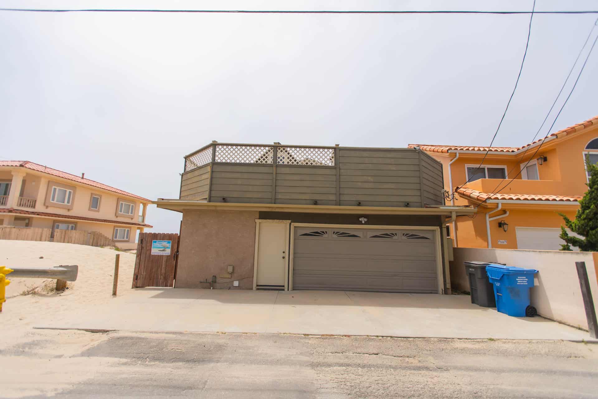 1772 Strand Way, Oceano