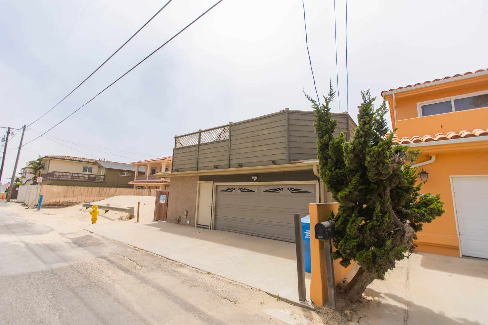 1772 Strand Way, Oceano