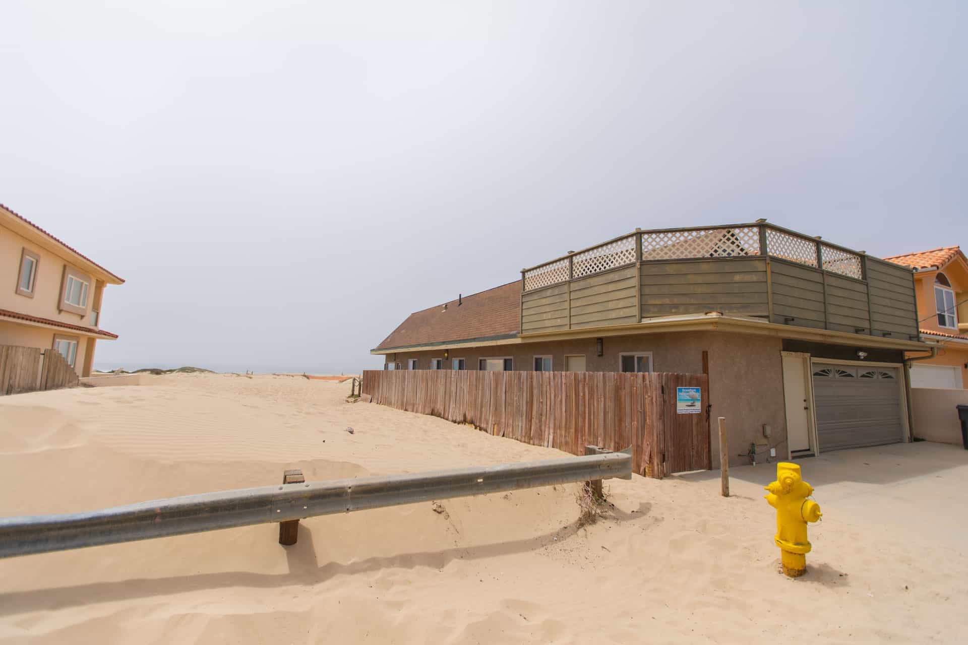1772 Strand Way, Oceano