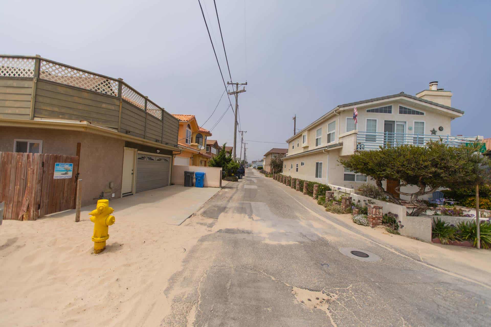 1772 Strand Way, Oceano