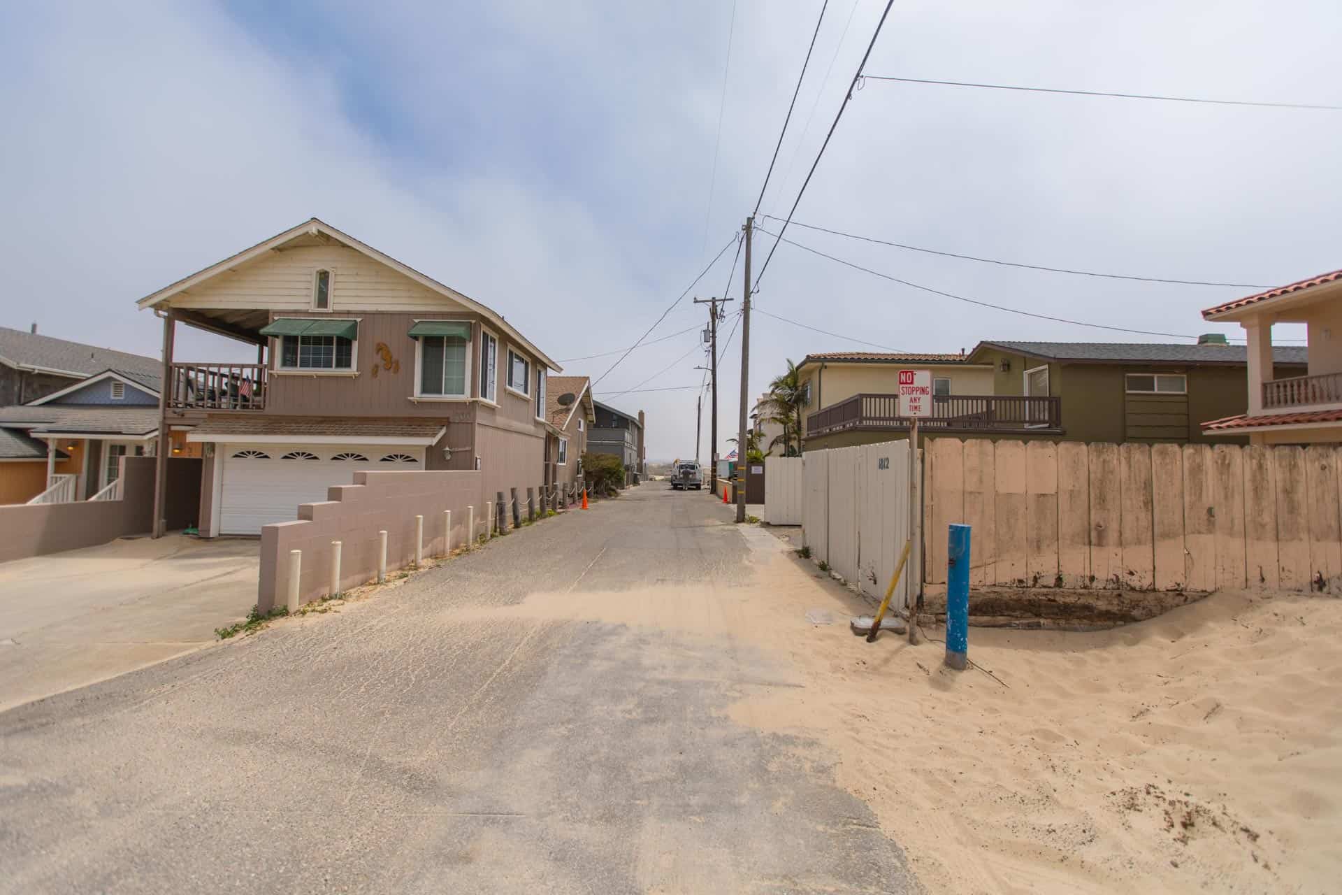 1772 Strand Way, Oceano