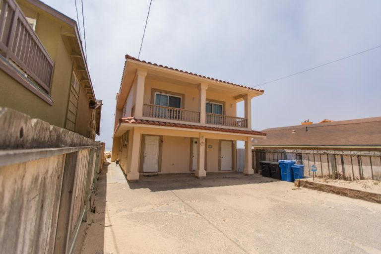 1812 Strand Way, Oceano
