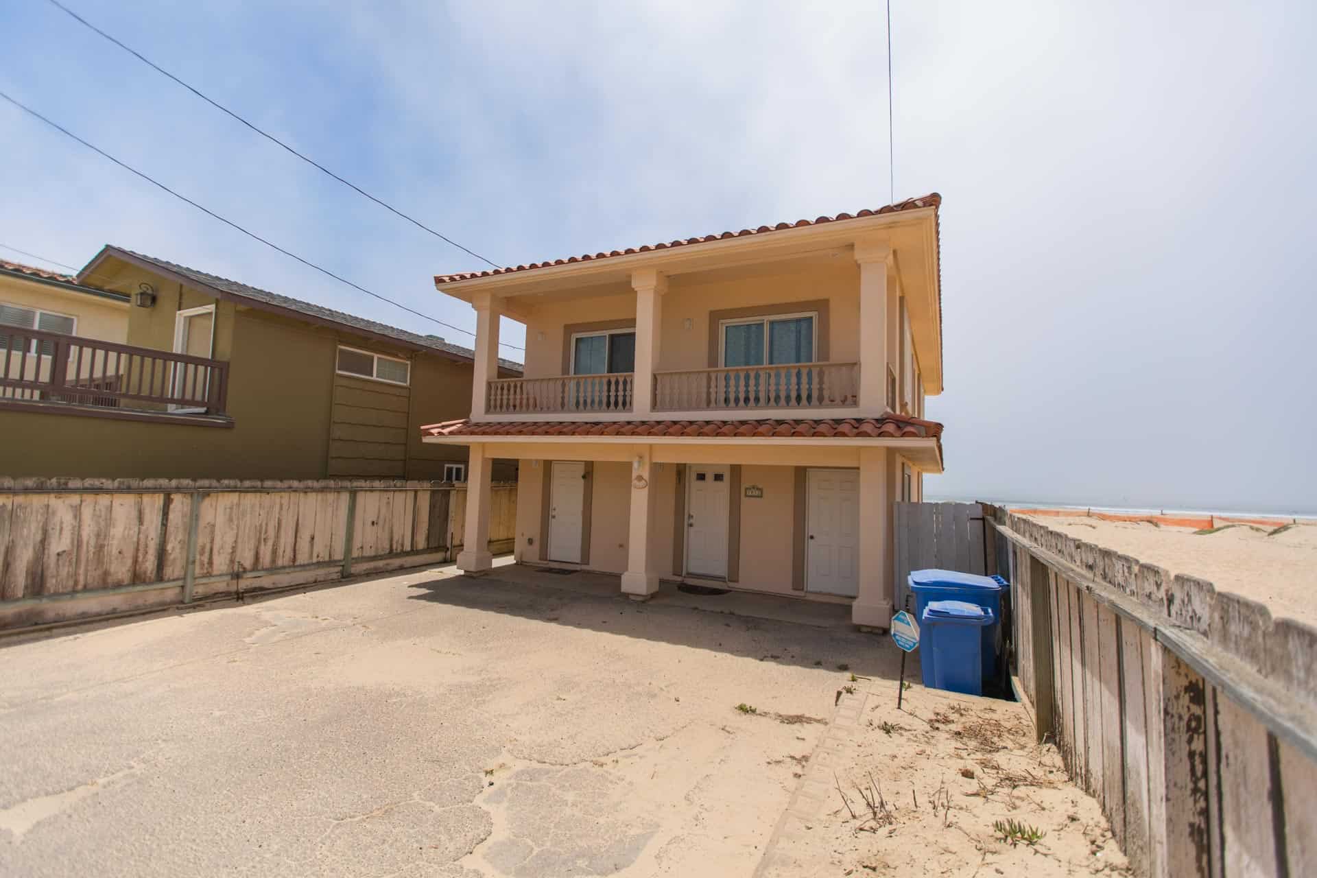 1812 Strand Way, Oceano