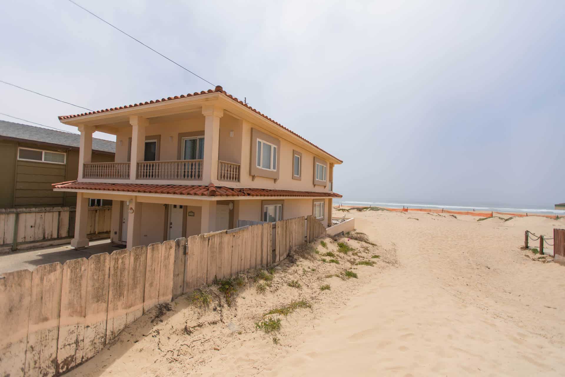 1812 Strand Way, Oceano