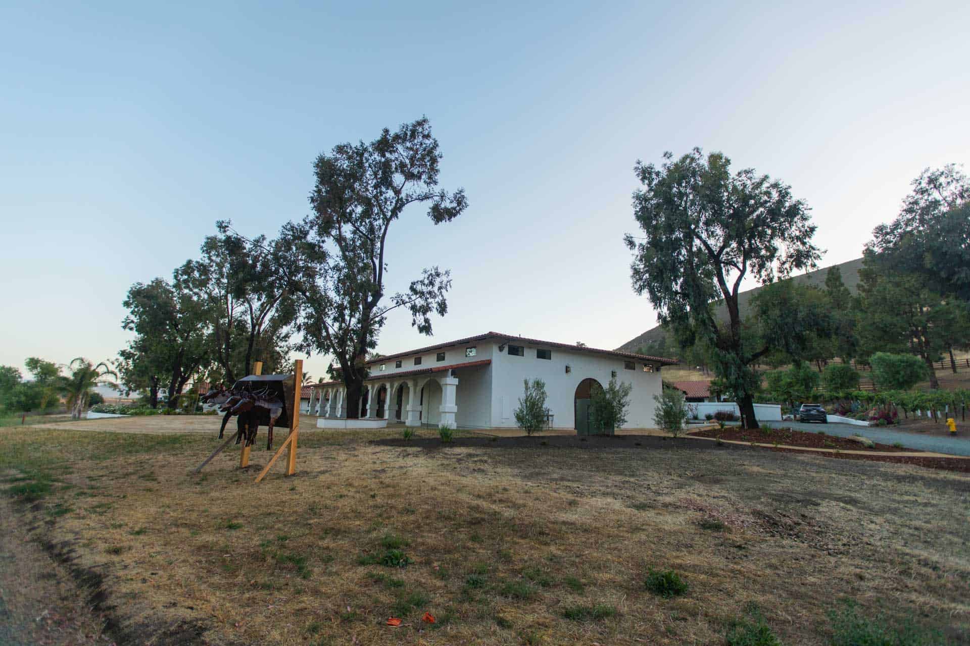 1995 La Lomita, San Luis Obispo