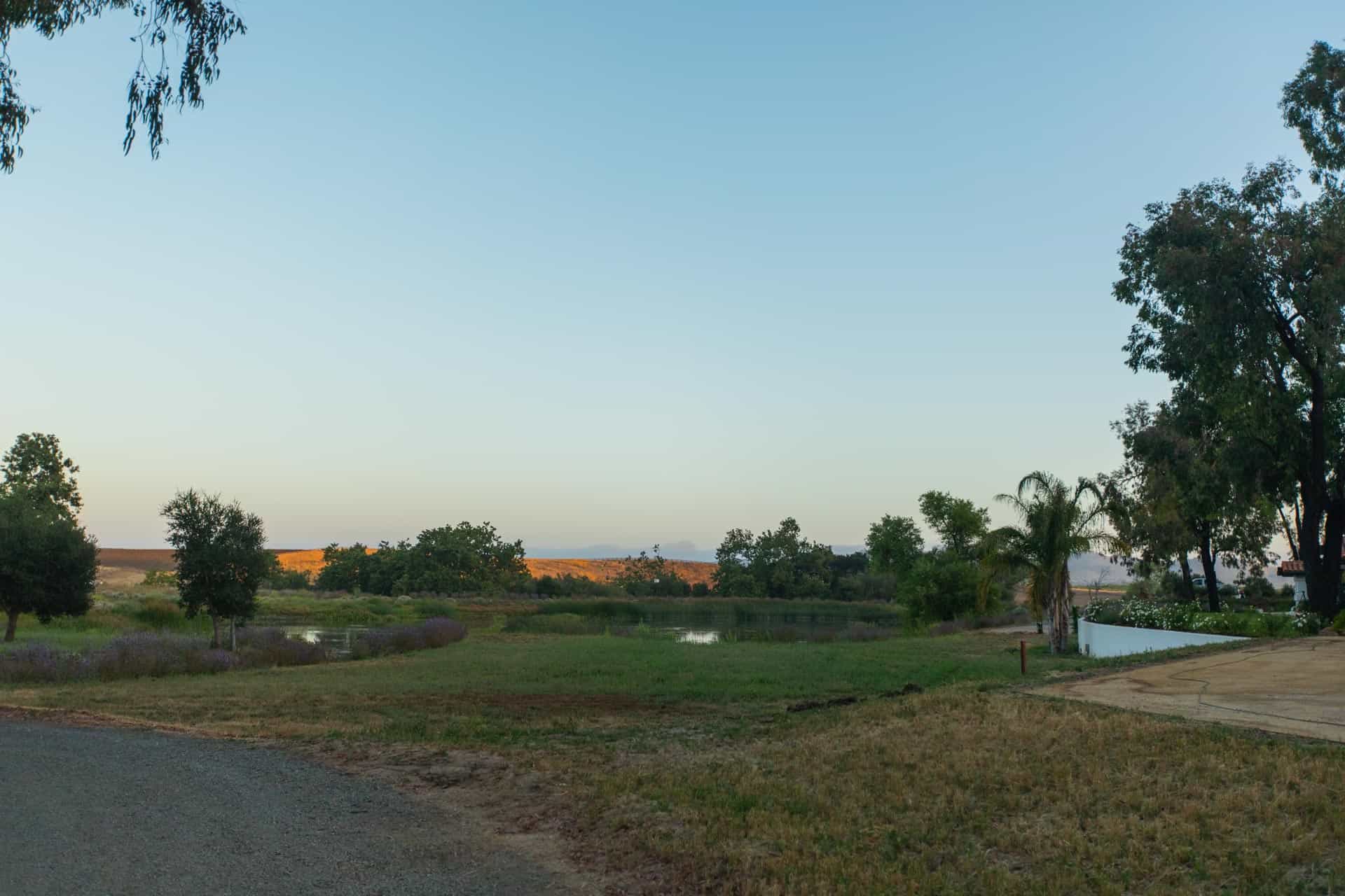 1995 La Lomita, San Luis Obispo