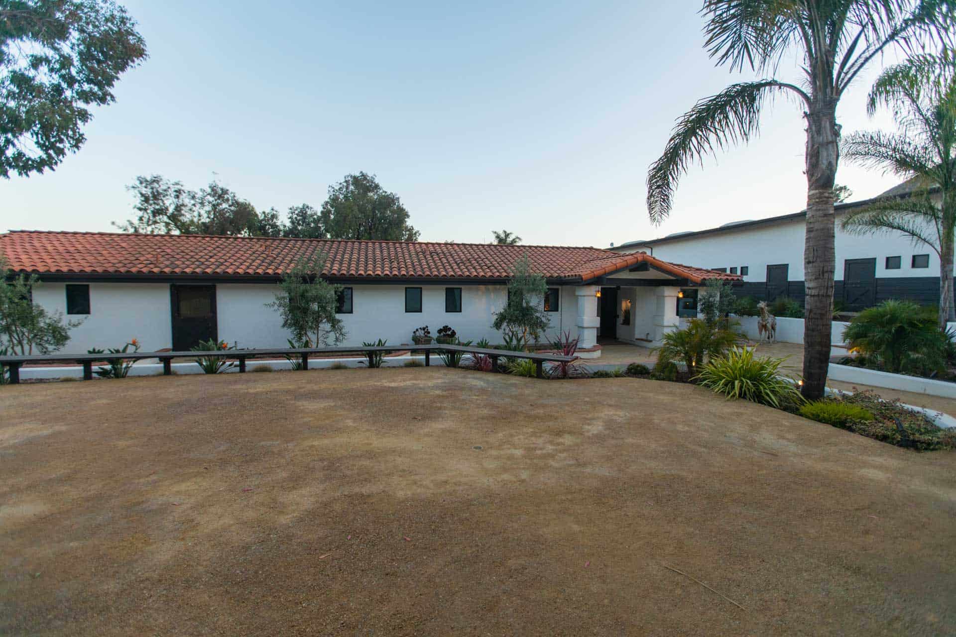 1995 La Lomita, San Luis Obispo