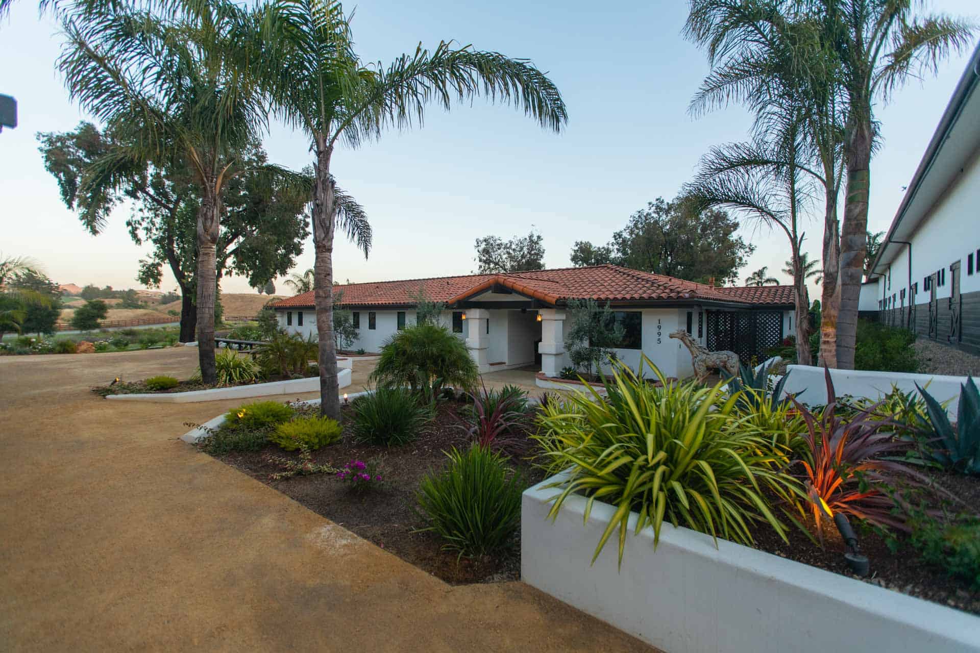 1995 La Lomita, San Luis Obispo