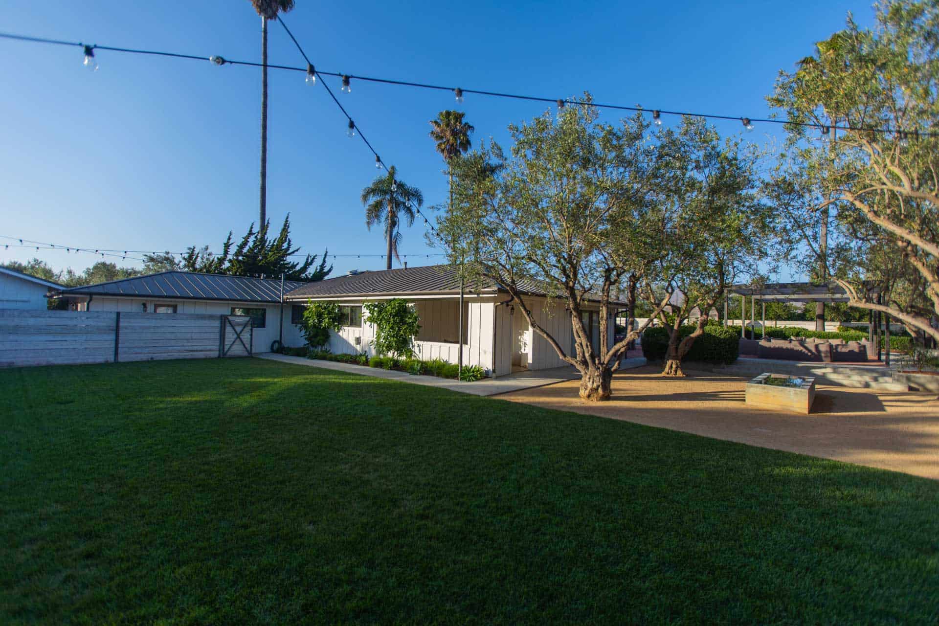 2060 Biddle Ranch Road, San Luis Obispo