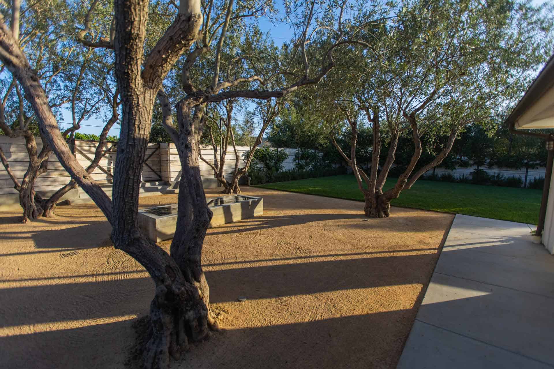 2060 Biddle Ranch Road, San Luis Obispo