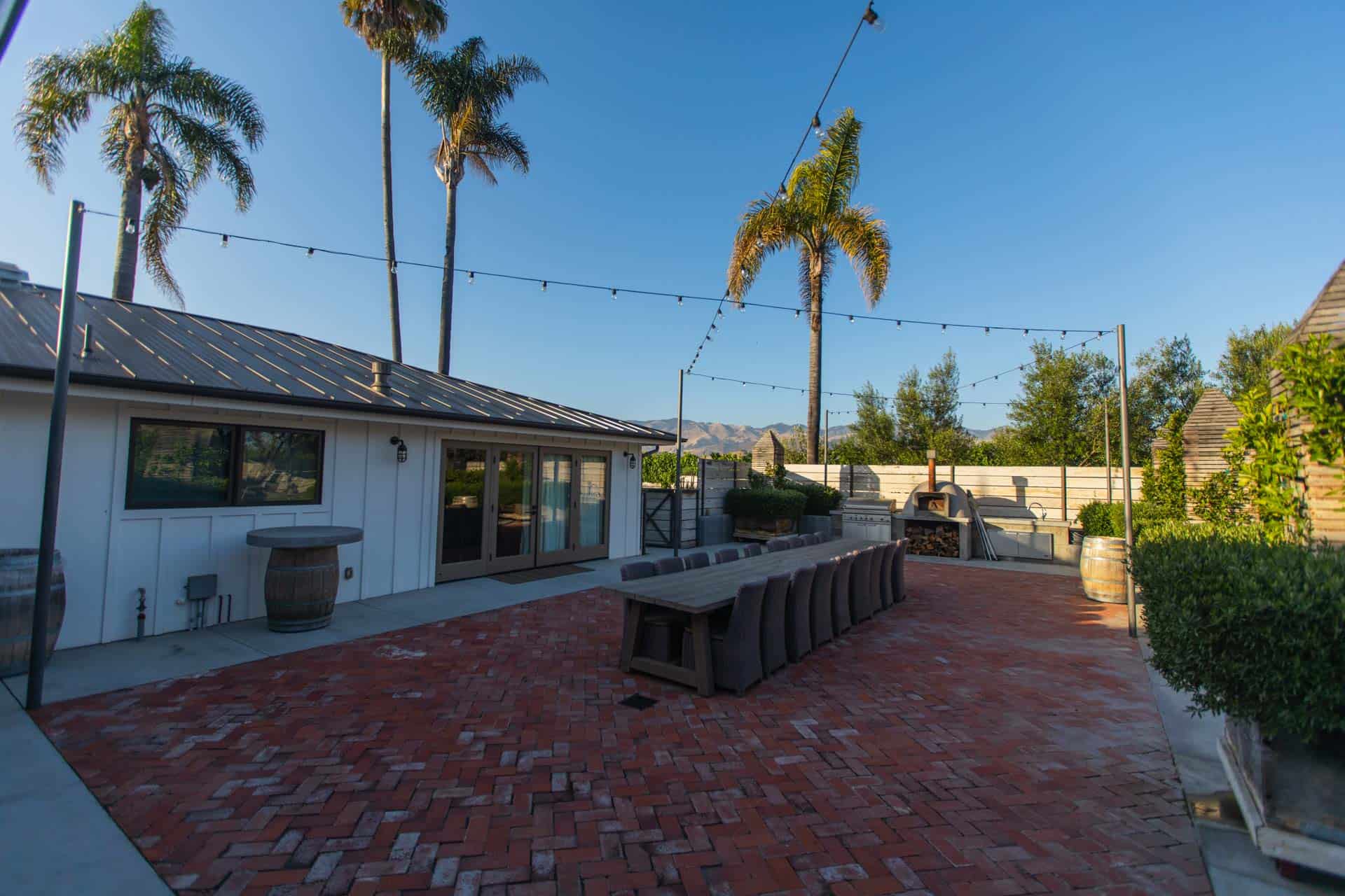 2060 Biddle Ranch Road, San Luis Obispo