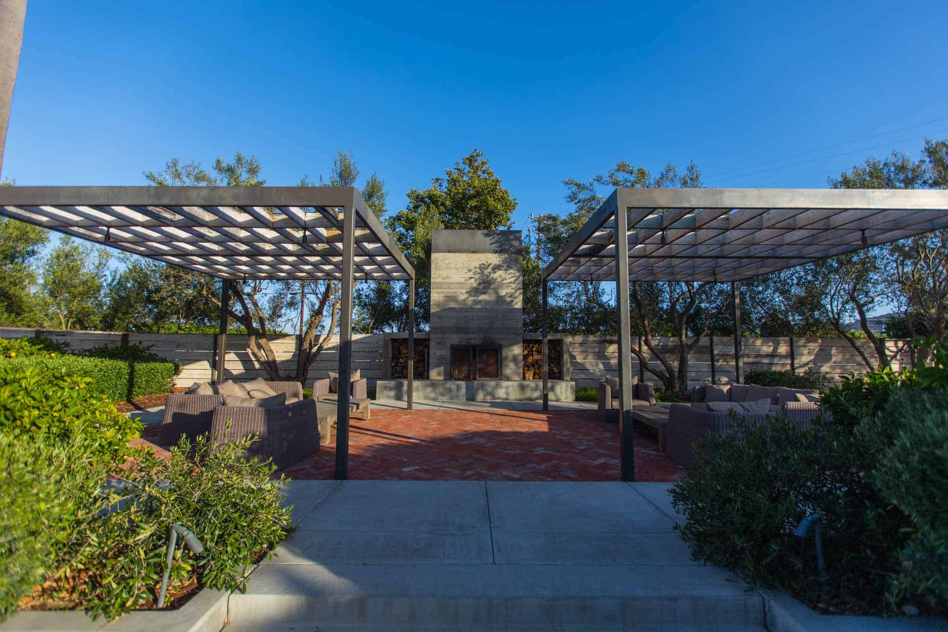 2060 Biddle Ranch Road, San Luis Obispo