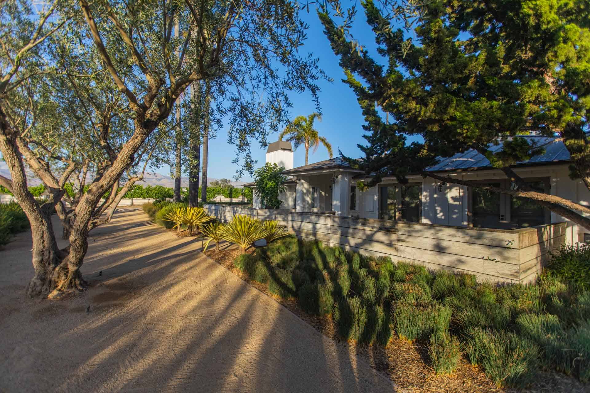 2060 Biddle Ranch Road, San Luis Obispo