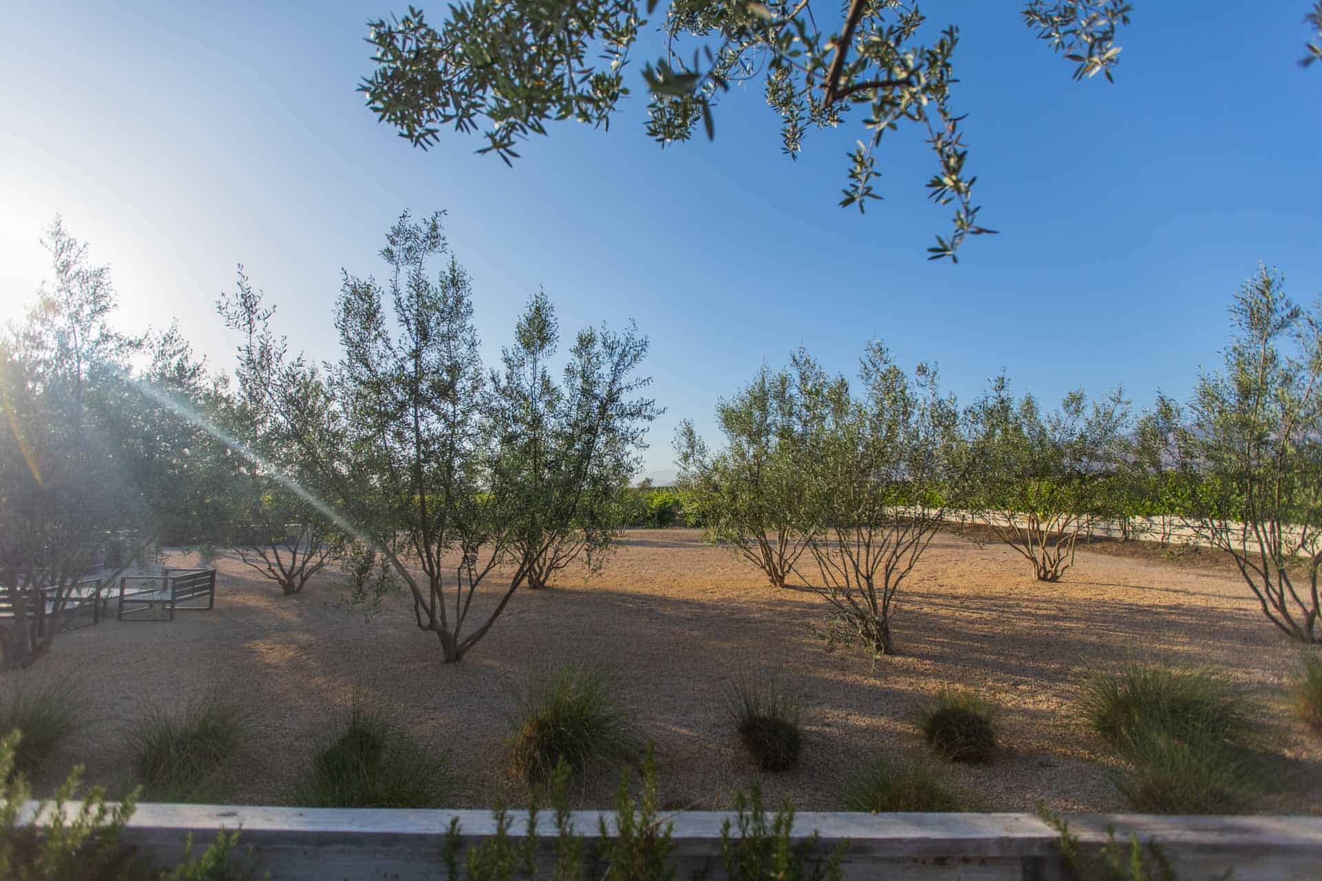 2060 Biddle Ranch Road, San Luis Obispo