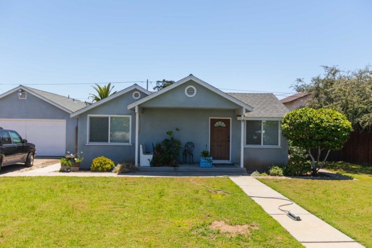 2330 Paso Robles St, Oceano