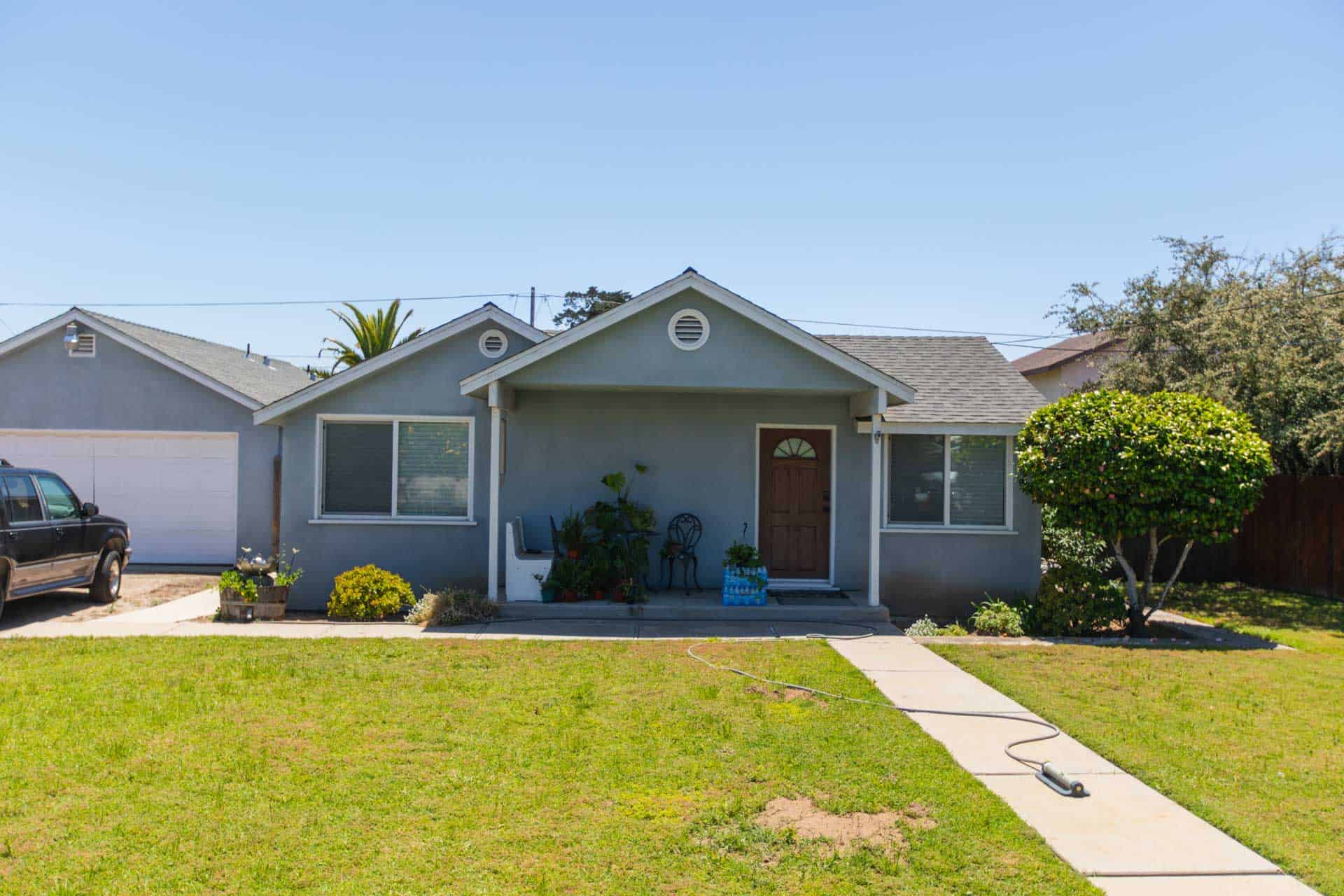 2330 Paso Robles St, Oceano