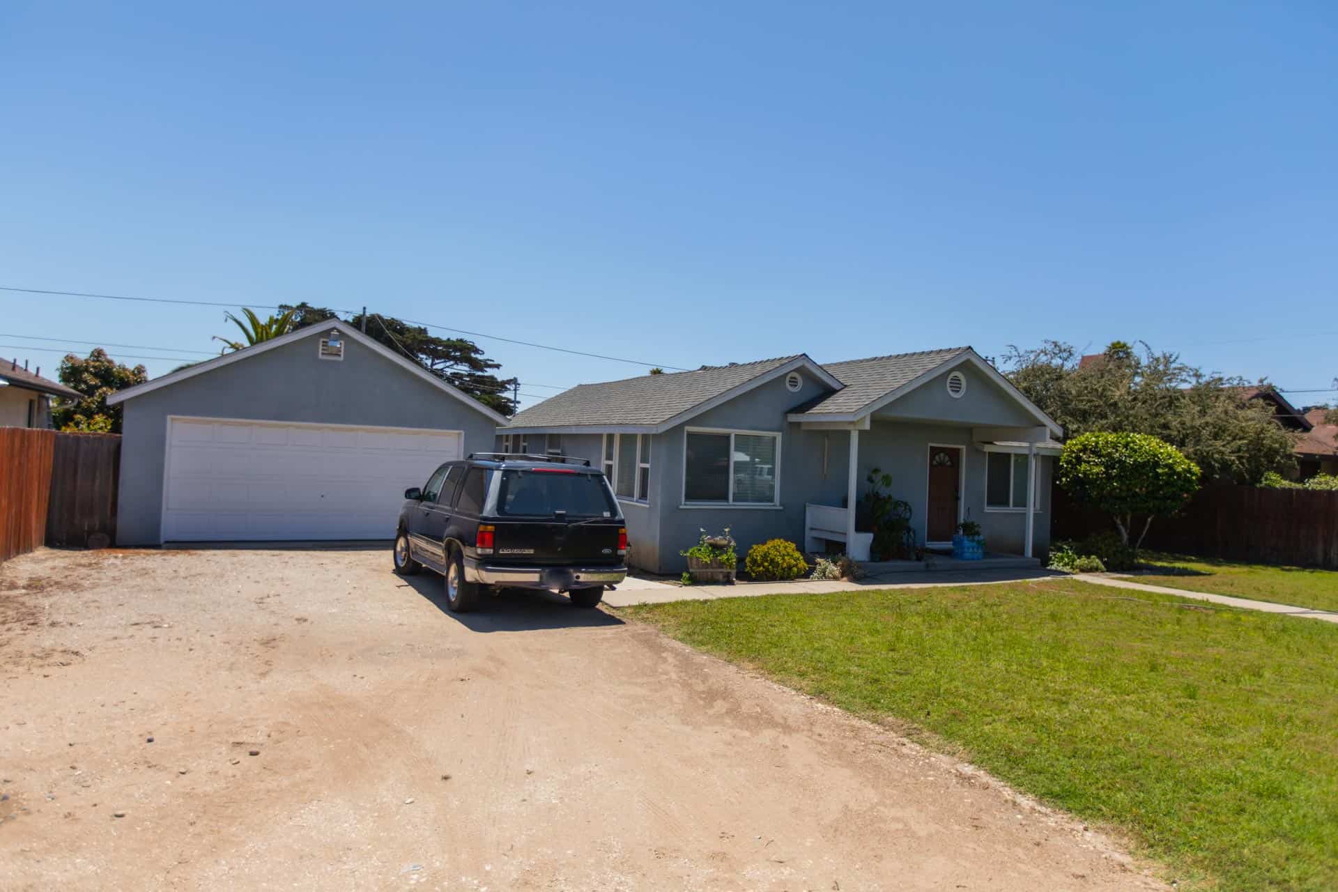 2330 Paso Robles St, Oceano