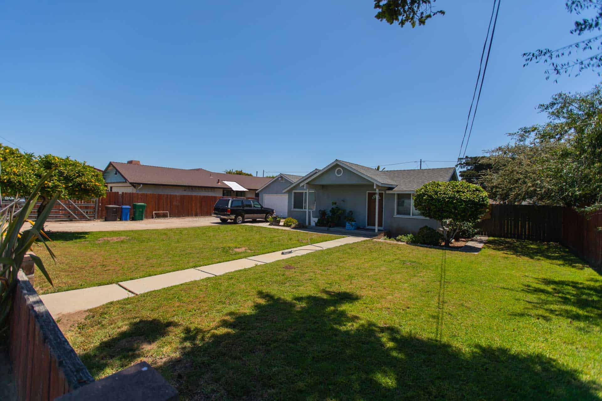 2330 Paso Robles St, Oceano