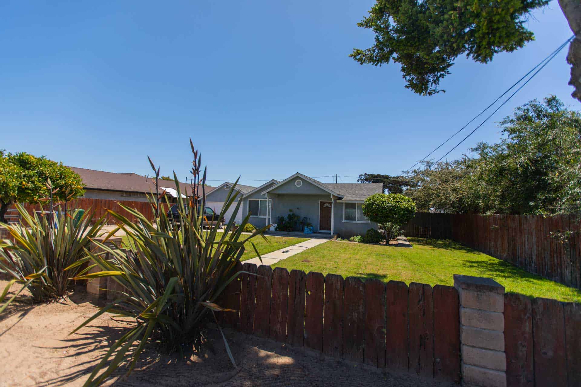 2330 Paso Robles St, Oceano