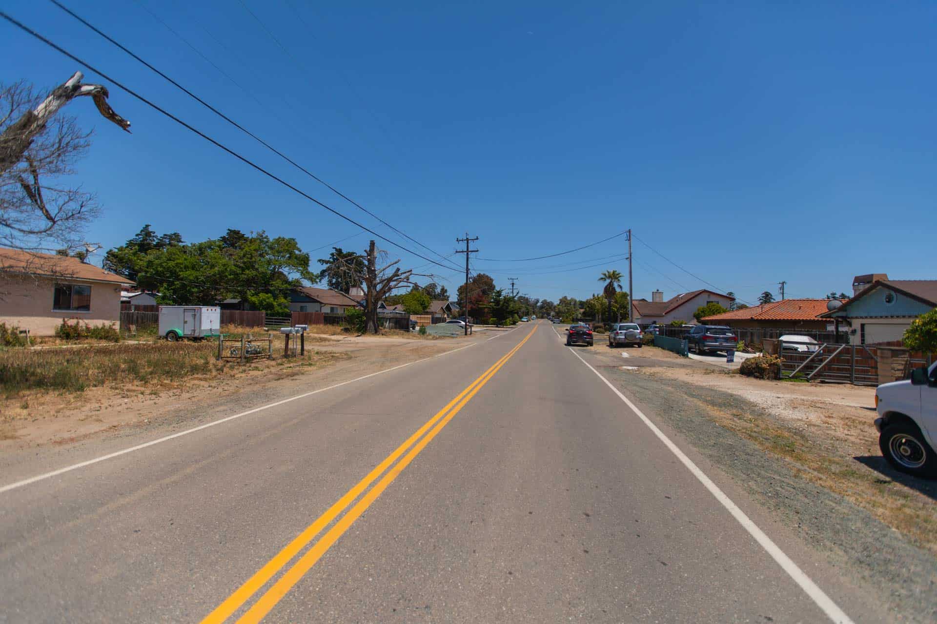 2330 Paso Robles St, Oceano