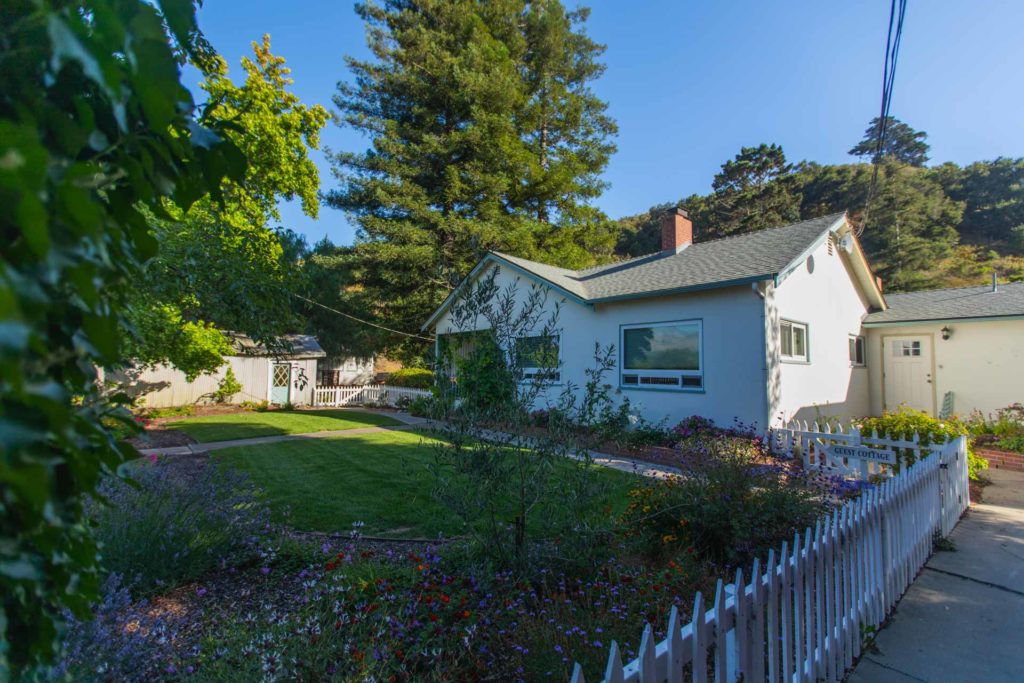 2639 Carpenter Canyon Road, San Luis Obispo