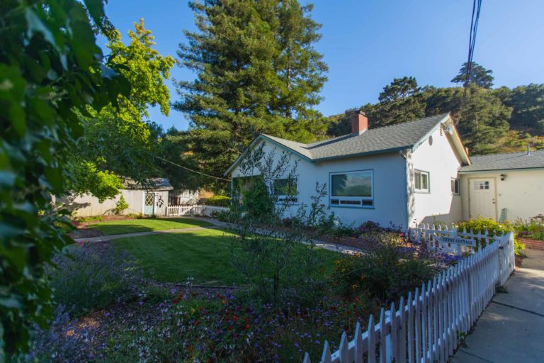 2639 Carpenter Canyon Road, San Luis Obispo