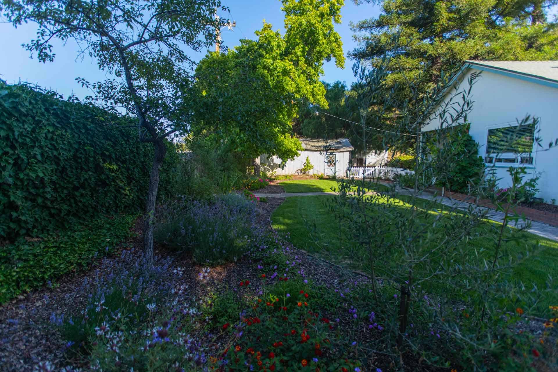 2639 Carpenter Canyon Road, San Luis Obispo