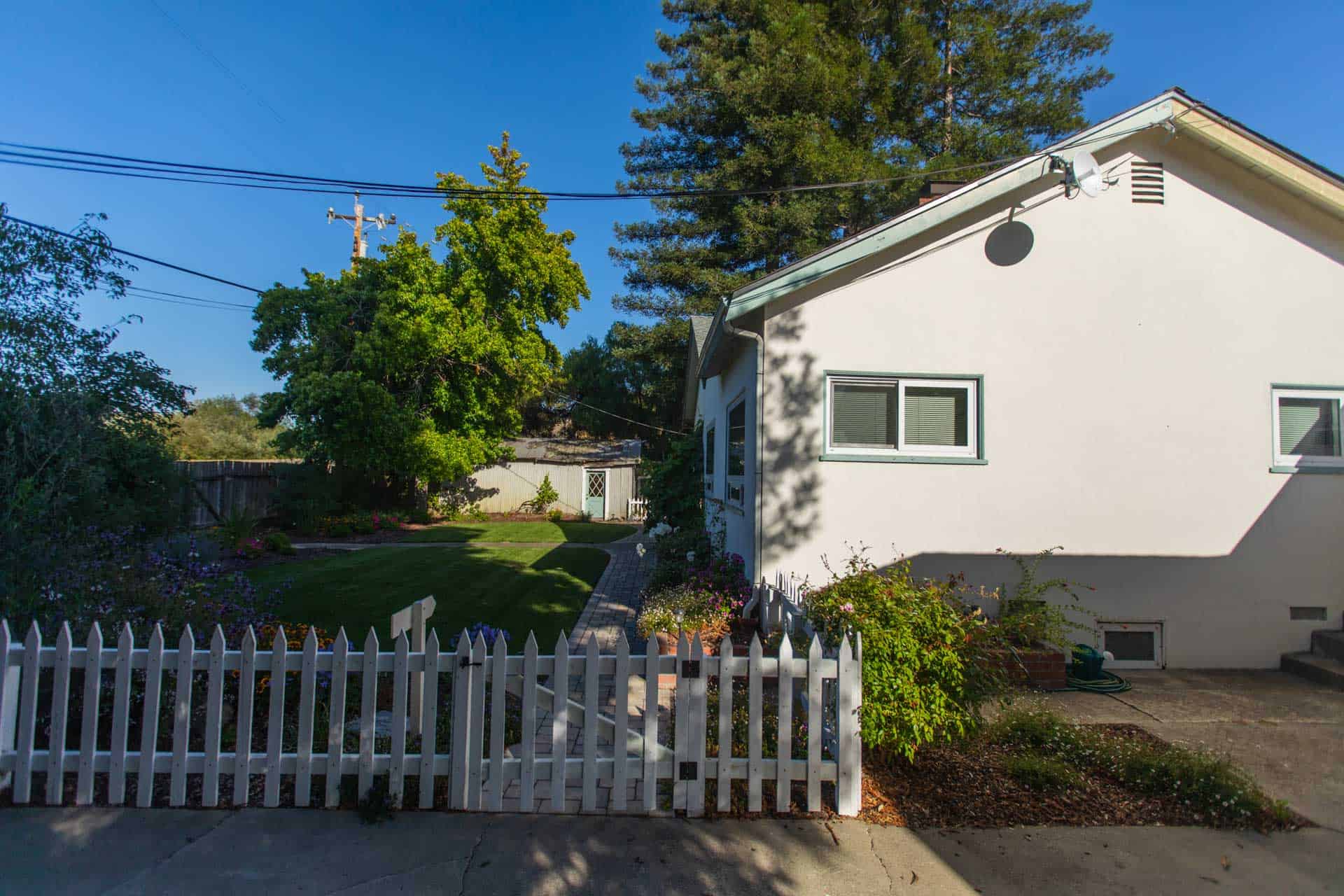 2639 Carpenter Canyon Road, San Luis Obispo