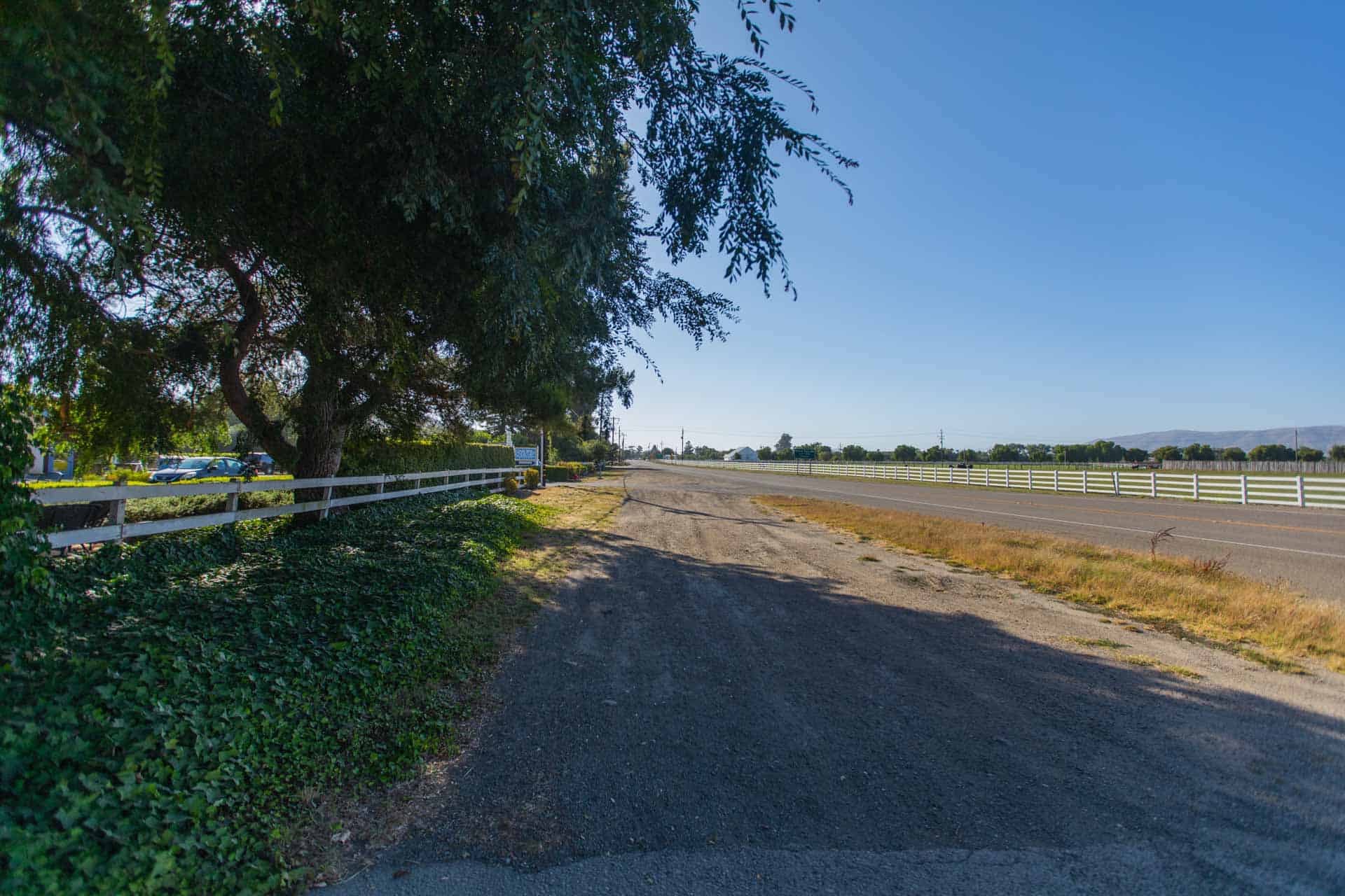 2639 Carpenter Canyon Road, San Luis Obispo